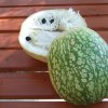 image037
