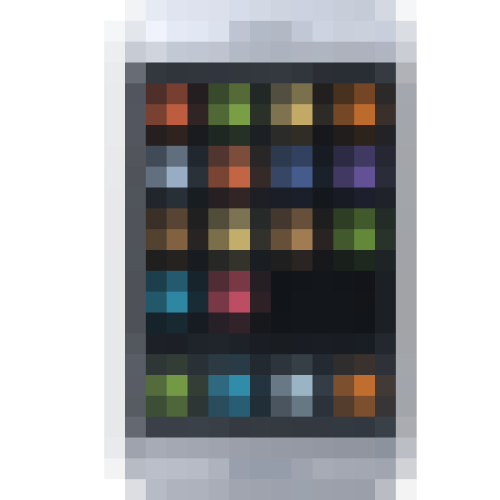 I fiori di Zita con la lente del botanico e con l’immaginazione: laboratorio per ragazzi