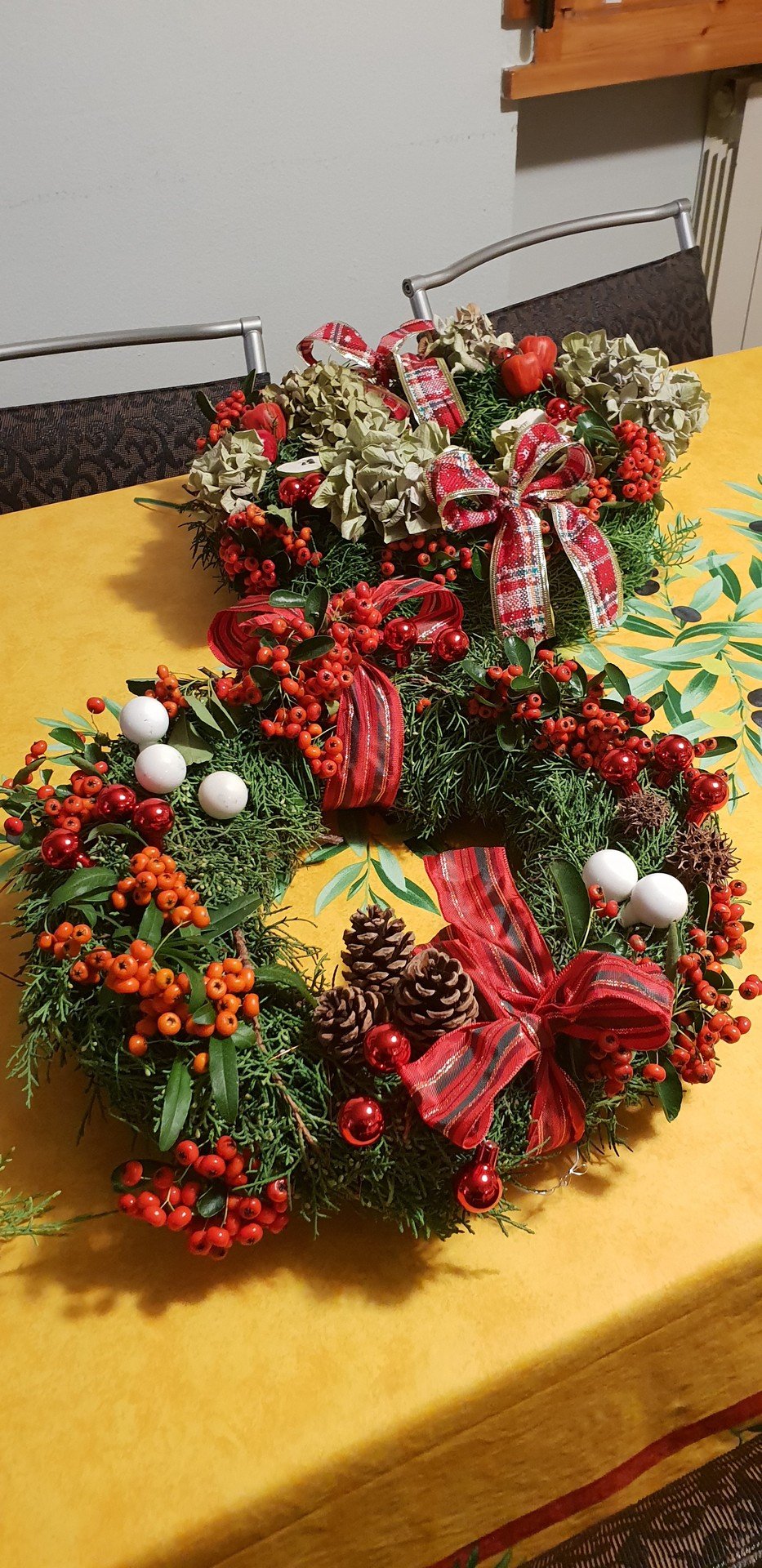 Pomeriggio di auguri A.Di.P.A. – 21 Dicembre 2019