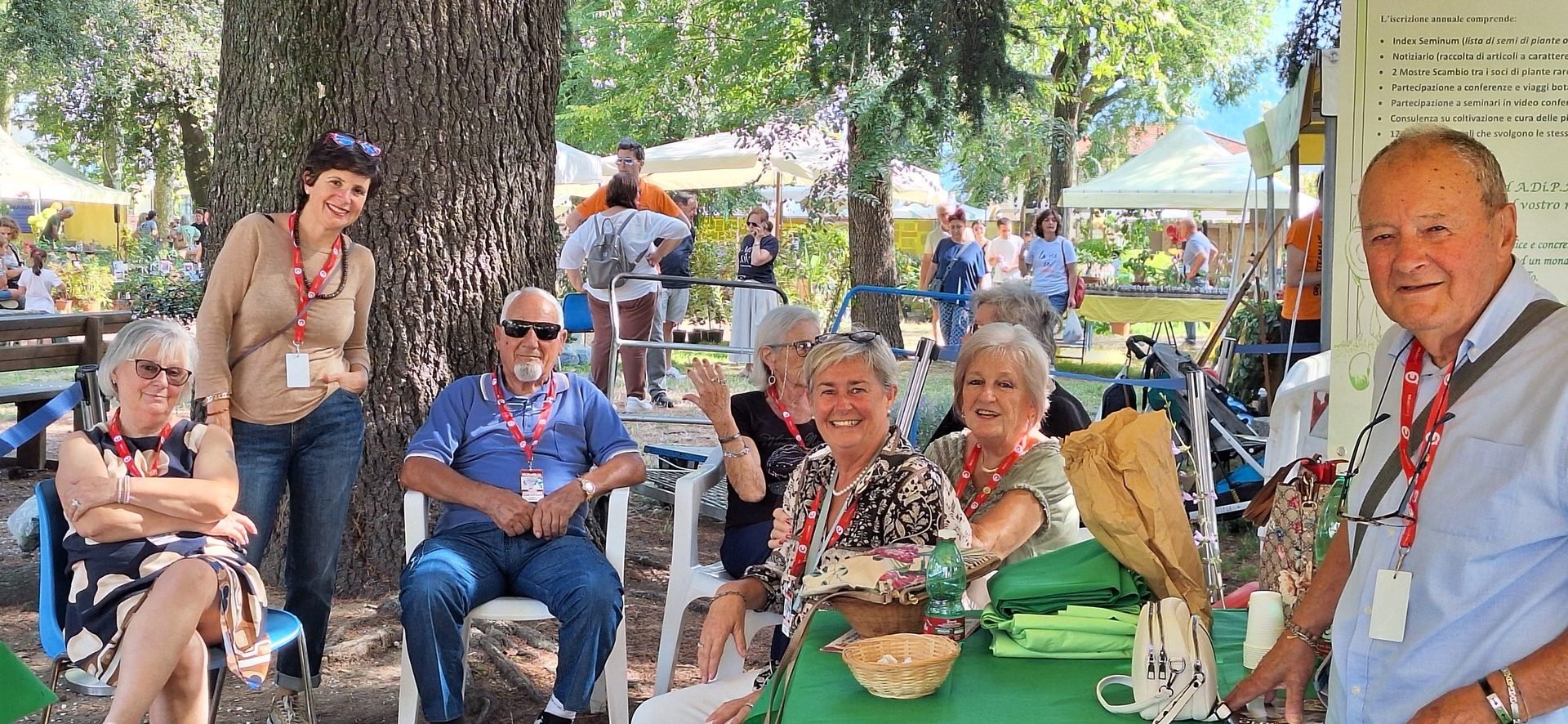 A.Di.P.A. Sede Centrale: MURABILIA 2025!!!