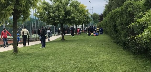 Gli eventi di fine ottobre di A.Di.P.A. Piemonte