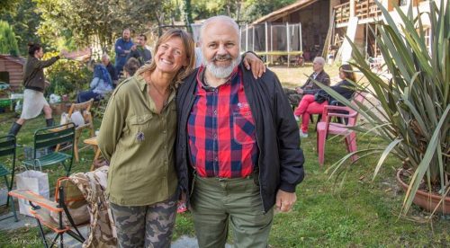 Festa della talea 2018 – A.Di.P.A. Piemonte