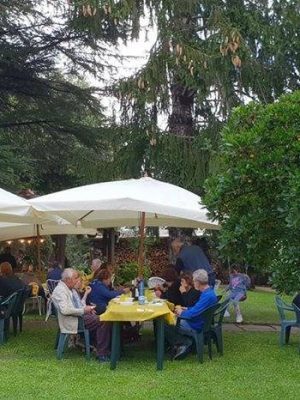 Mostra Scambio A.Di.P.A. Lazio – 7/10/18