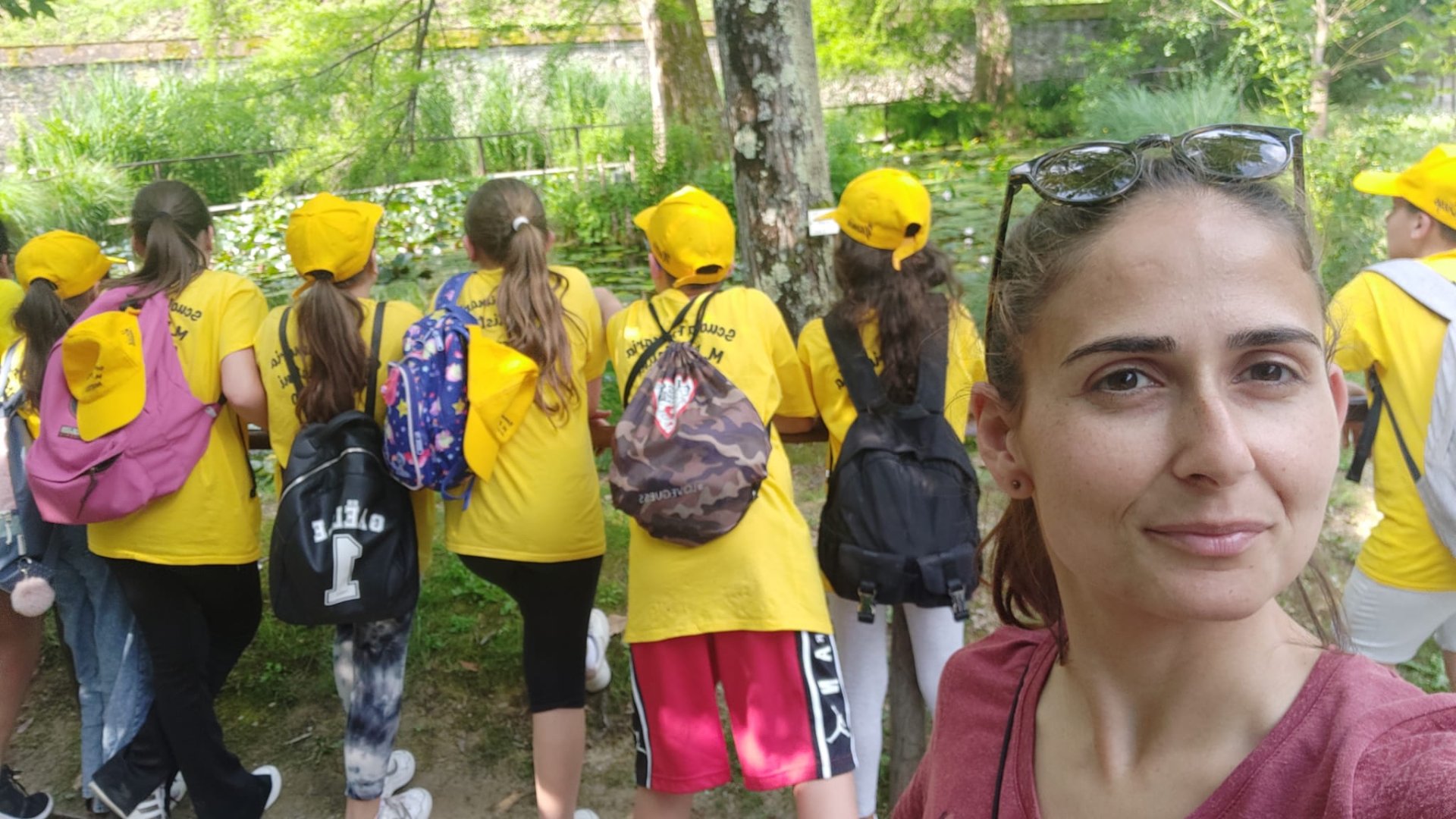 A.Di.P.A. per la SCUOLA