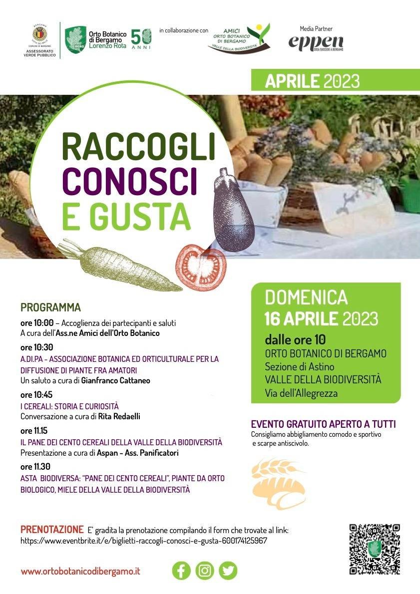 A.Di.P.A Sezione Lombardia: ricordo di alcuni eventi del 2023