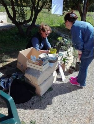 Eventi Autunno 2017 – A.Di.P.A. Puglia