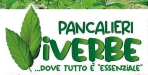 A.Di.P.A. Sezione Piemonte: settembre a Pancalieri e Casa Lajolo