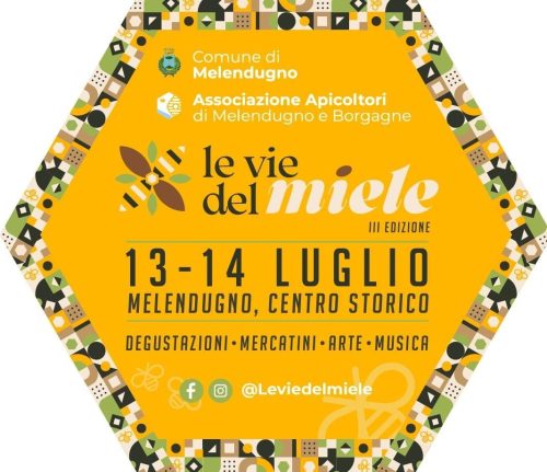 A.Di.P.A. Sezione Puglia a “Le Vie del Miele”