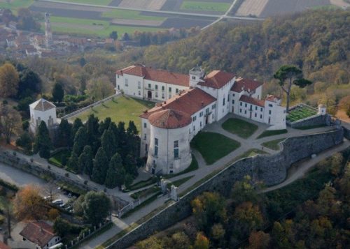 A.Di.P.A. Sezione Piemonte a Masino