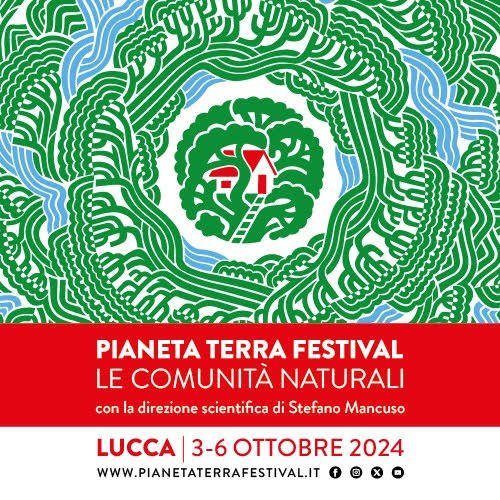 A.Di.P.A. Sede Centrale a PIANETA TERRA FESTIVAL!!!!