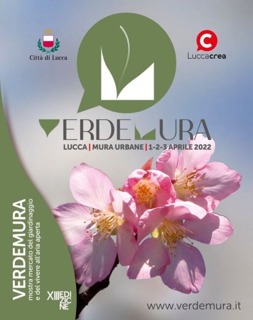 A.Di.P.A. e VERDEMURA 2023!!!