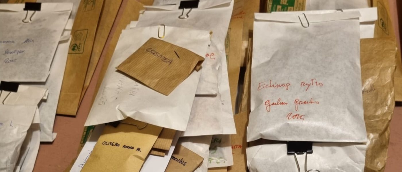Inizio 2026 di fuoco per A.Di.P.A. Sezione Piemonte