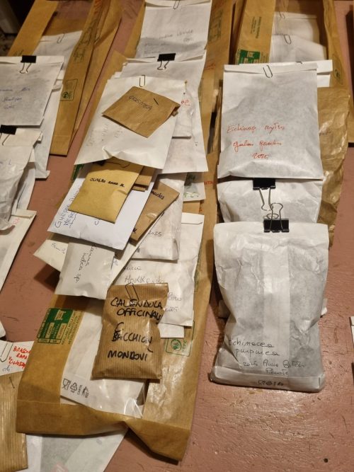 Inizio 2026 di fuoco per A.Di.P.A. Sezione Piemonte