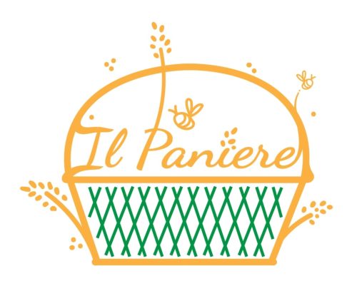 Un sabato in piazza a Casale Monferrato