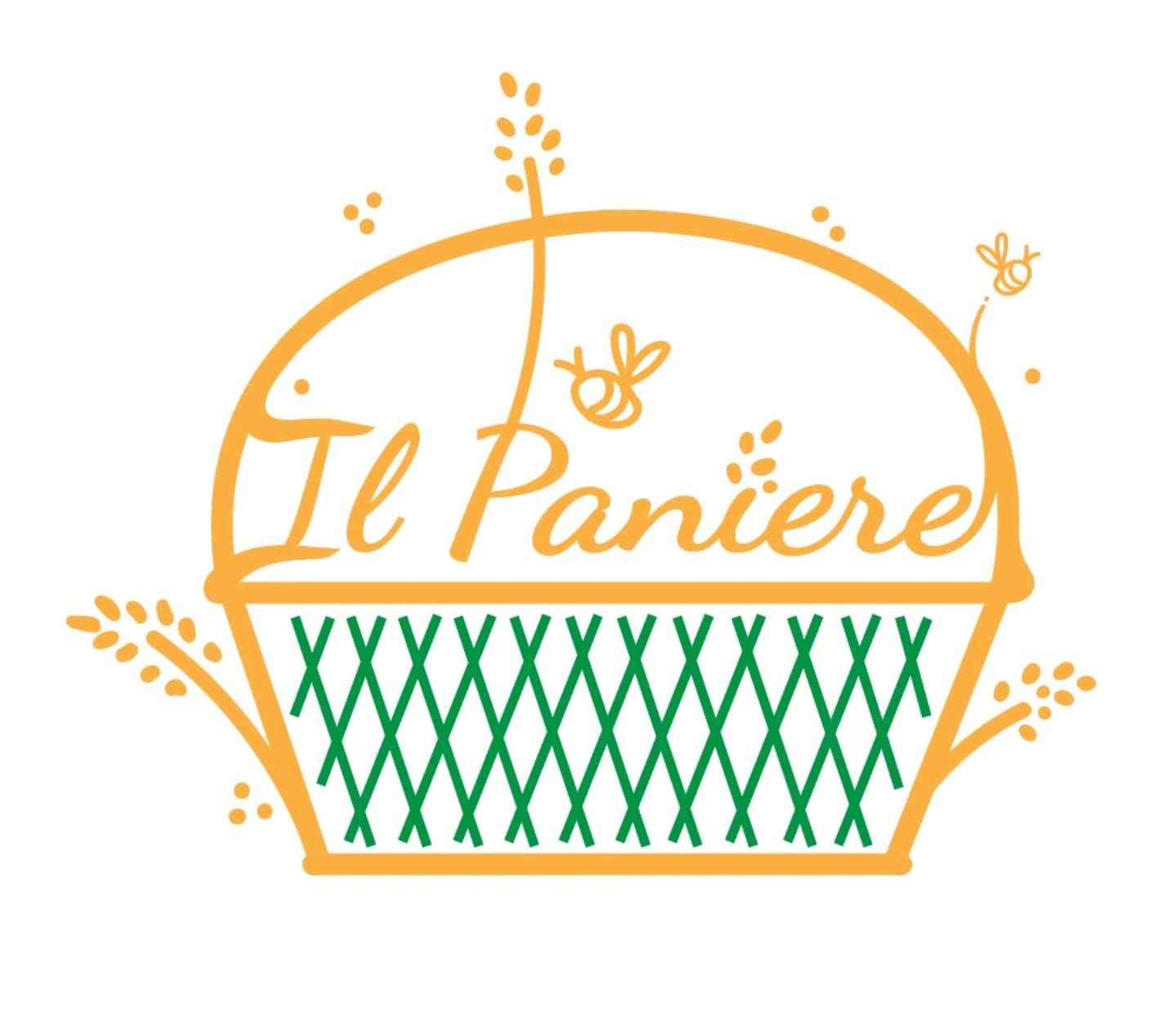 Un sabato in piazza a Casale Monferrato