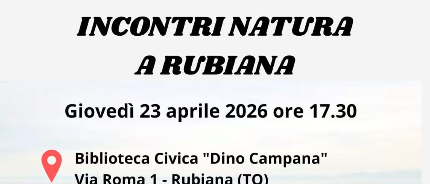 Incontri tra amici di A.Di.P.A