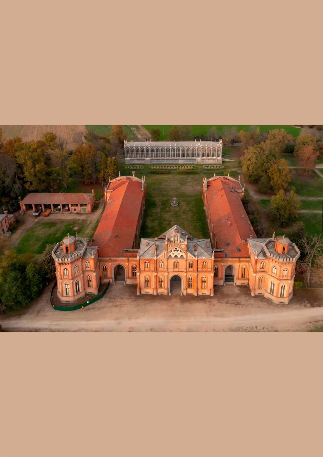 Mostra Scambio di sezione Piemonte a Racconigi