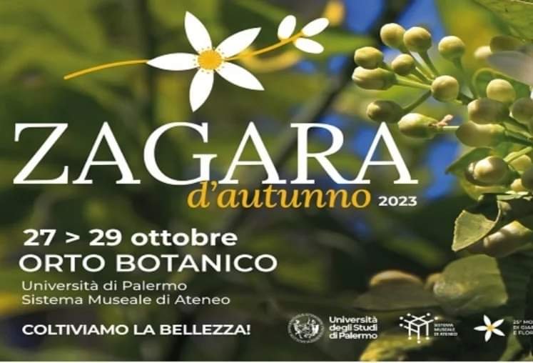 A.Di.P.A. Sezione Sicilia ospita la Sez. Piemonte a ZAGARA 2023