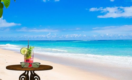 Chiusura estiva Sede Centrale