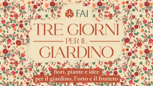 A.Di.P.A. Sezione Piemonte a MASINO 2023!!!!!