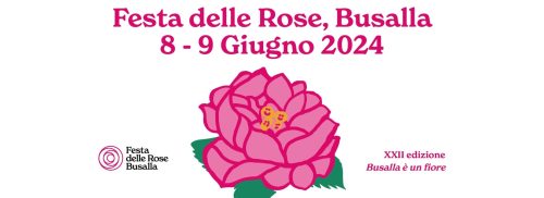 A.Di.P.A. Sezione Liguria a “FESTA delle ROSE” !!!!!