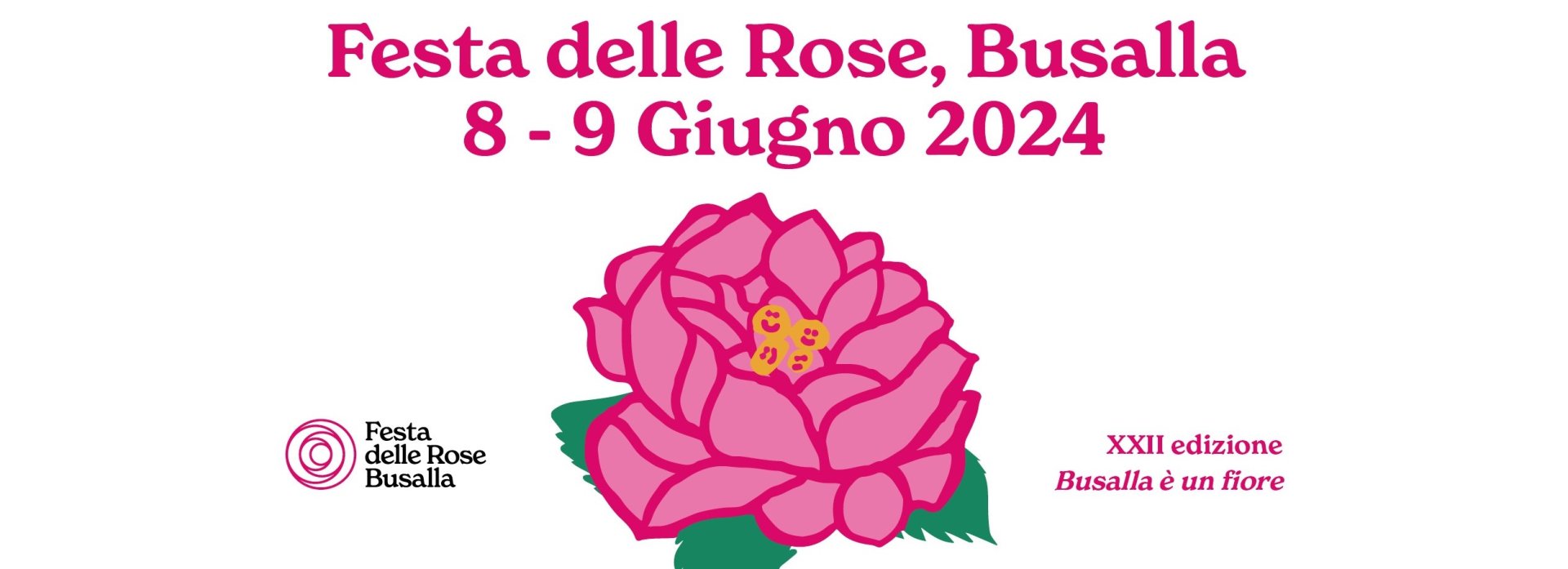 A.Di.P.A. Sezione Liguria a “FESTA delle ROSE” !!!!!