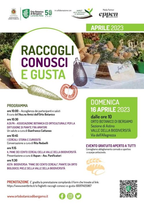 A.Di.P.A Sezione Lombardia: ricordo di alcuni eventi del 2023