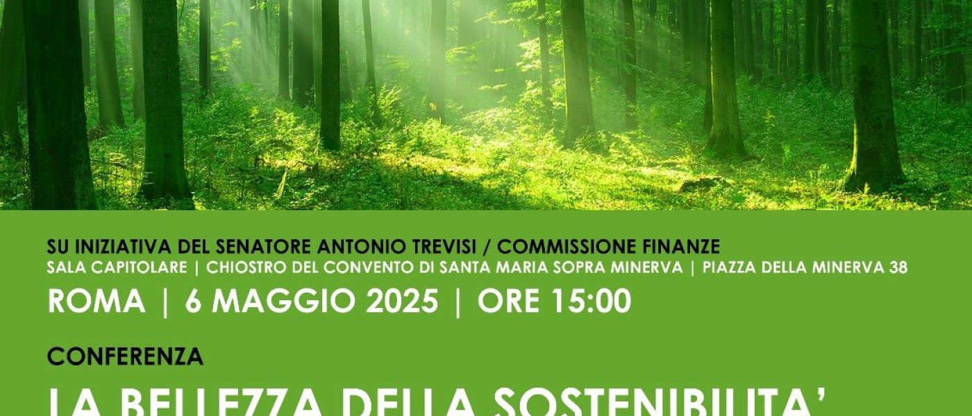 Seconda convocazione per A.Di.P.A. presso il Senato della Repubblica a Roma