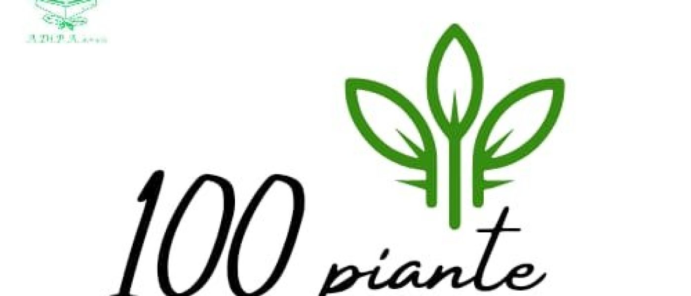 A.Di.P.A. Sezione Piemonte – CUSTODI di SEMI