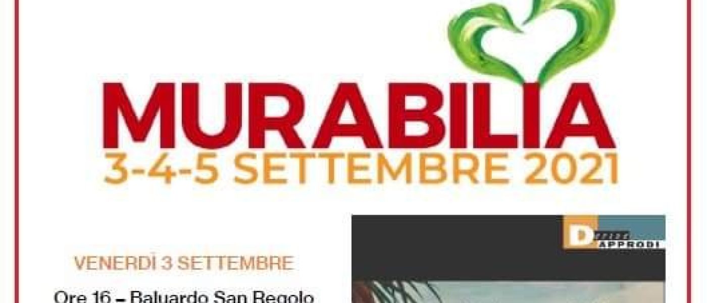 Un settembre ricco di appuntamenti per A.Di.P.A. Piemonte