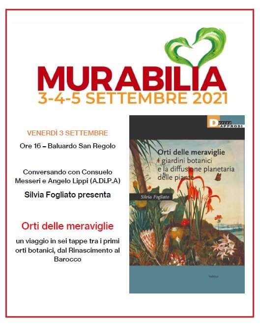 Un settembre ricco di appuntamenti per A.Di.P.A. Piemonte