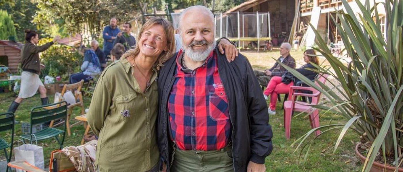 Festa della talea 2018 – A.Di.P.A. Piemonte