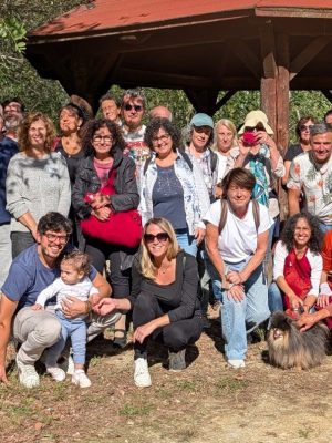 MOSTRA – SCAMBIO AUTUNNALE per A.Di.P.A. Sezione Piemonte