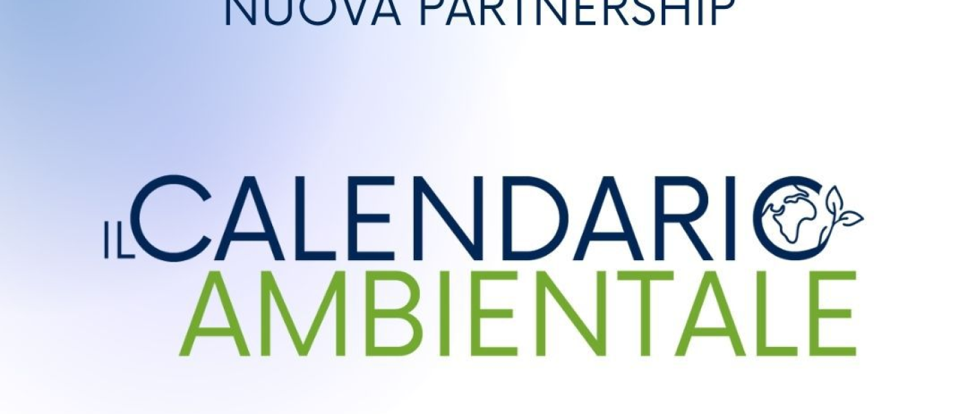 A.Di.P.A. Sezione Piemonte & Il Calendario Ambientale insieme per la biodiversità