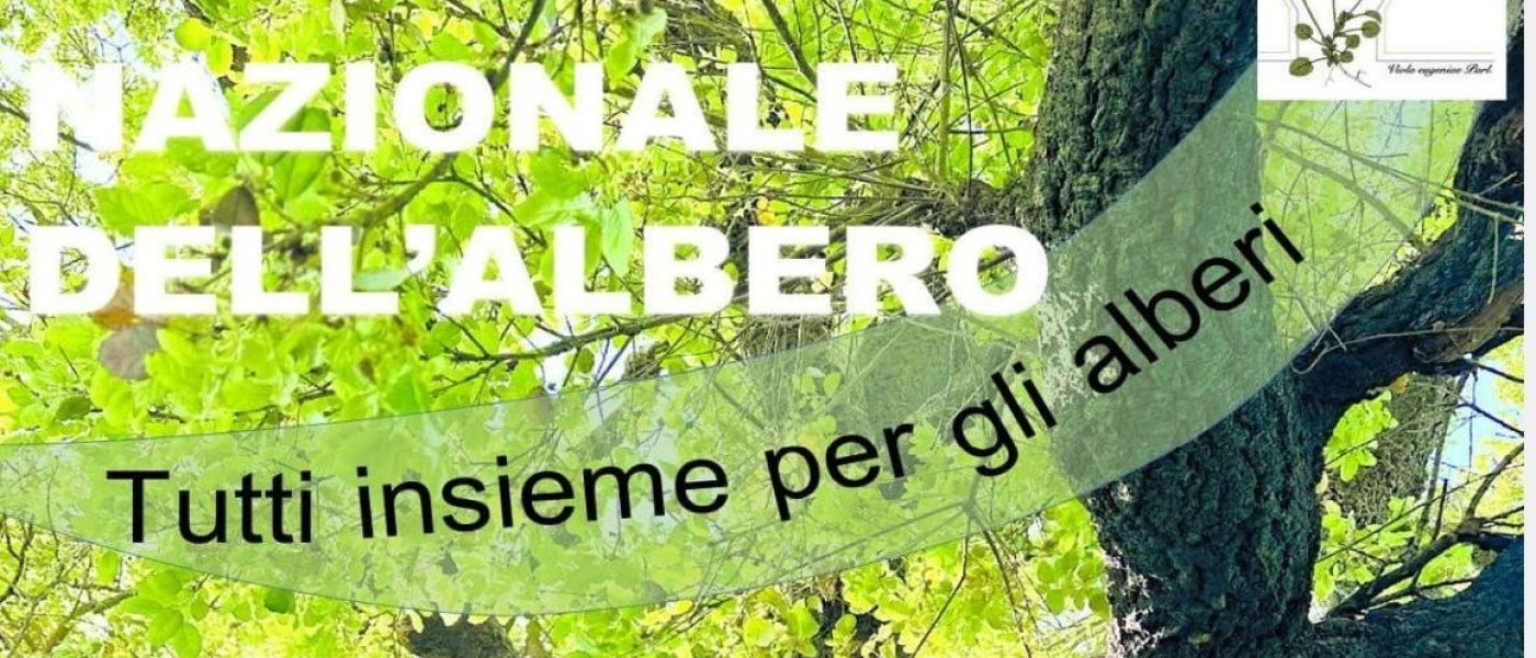 A.Di.P.A. Sezione Piemonte: alberi e boschi protagonisti in Aula Magna