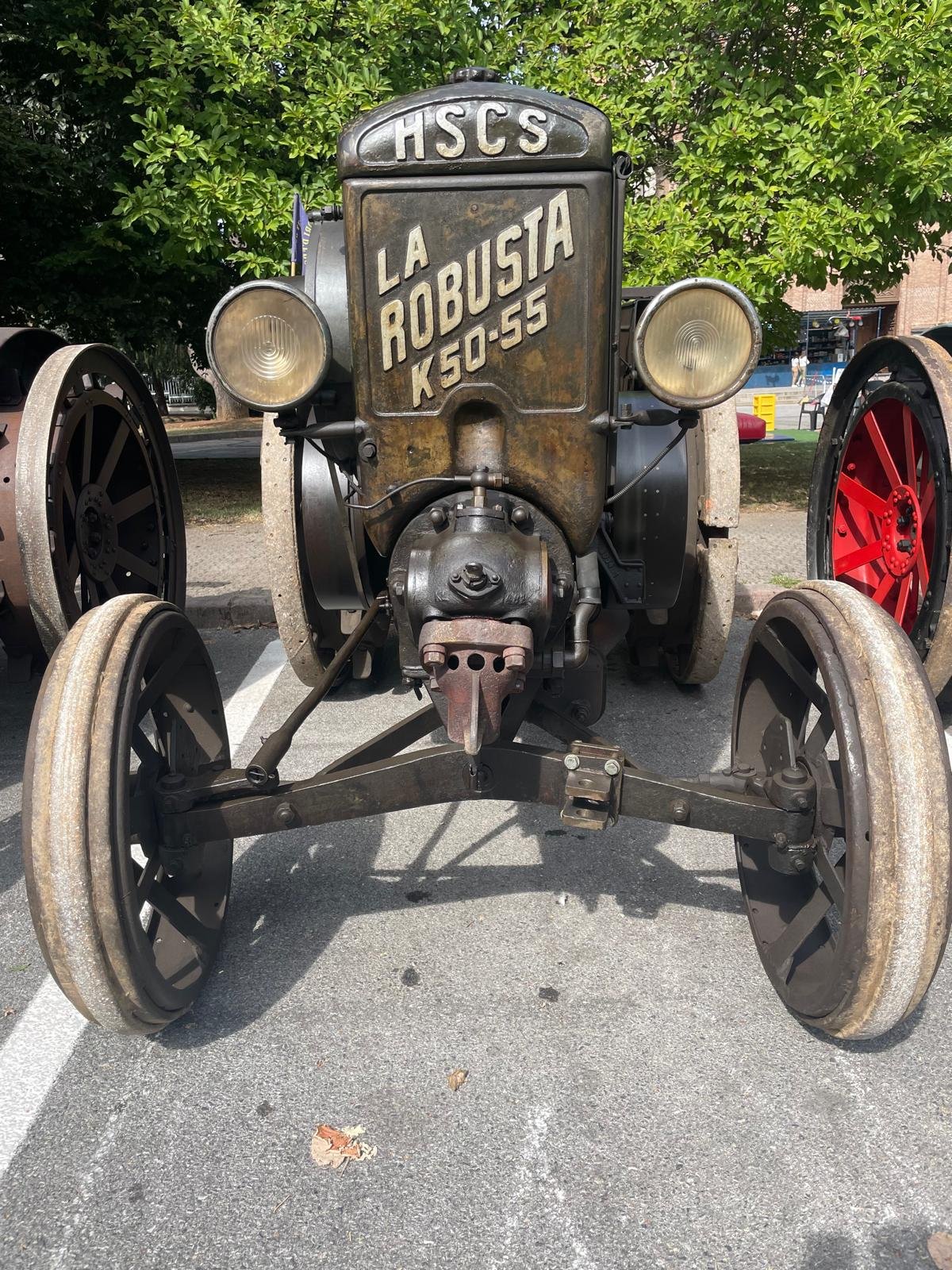 Poker di eventi per A.Di.P.A. Sezione Piemonte