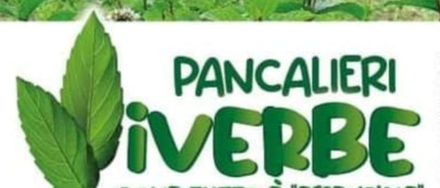 A.Di.P.A. Sezione Piemonte: settembre a Pancalieri e Casa Lajolo