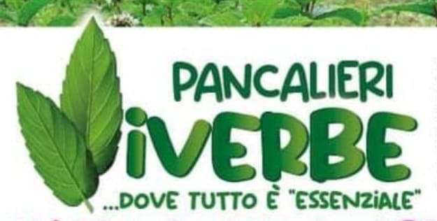 A.Di.P.A. Sezione Piemonte: settembre a Pancalieri e Casa Lajolo