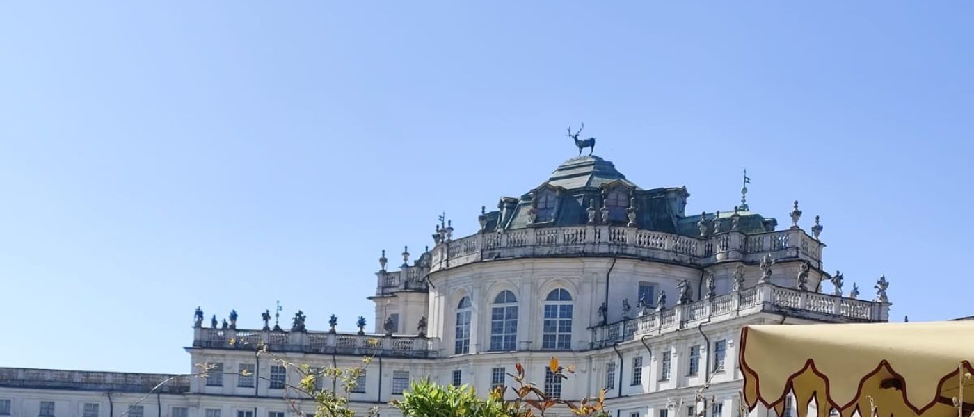 A.Di.P.A. Sezione Piemonte *AnteprimaFLOReal 2025 a Stupinigi (TO) 4, 5 e 6 Aprile*