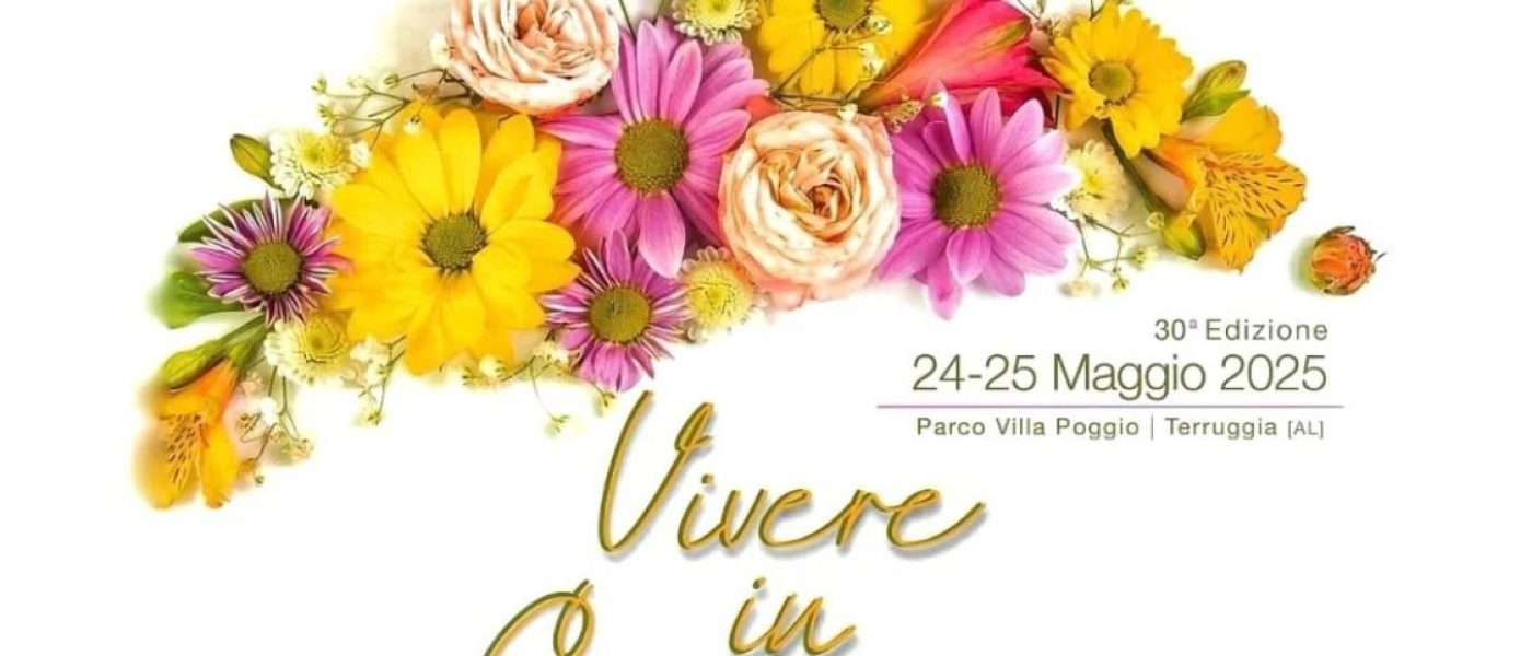 A.Di.P.A. Sezione Piemonte premiata a Terruggia (AL)