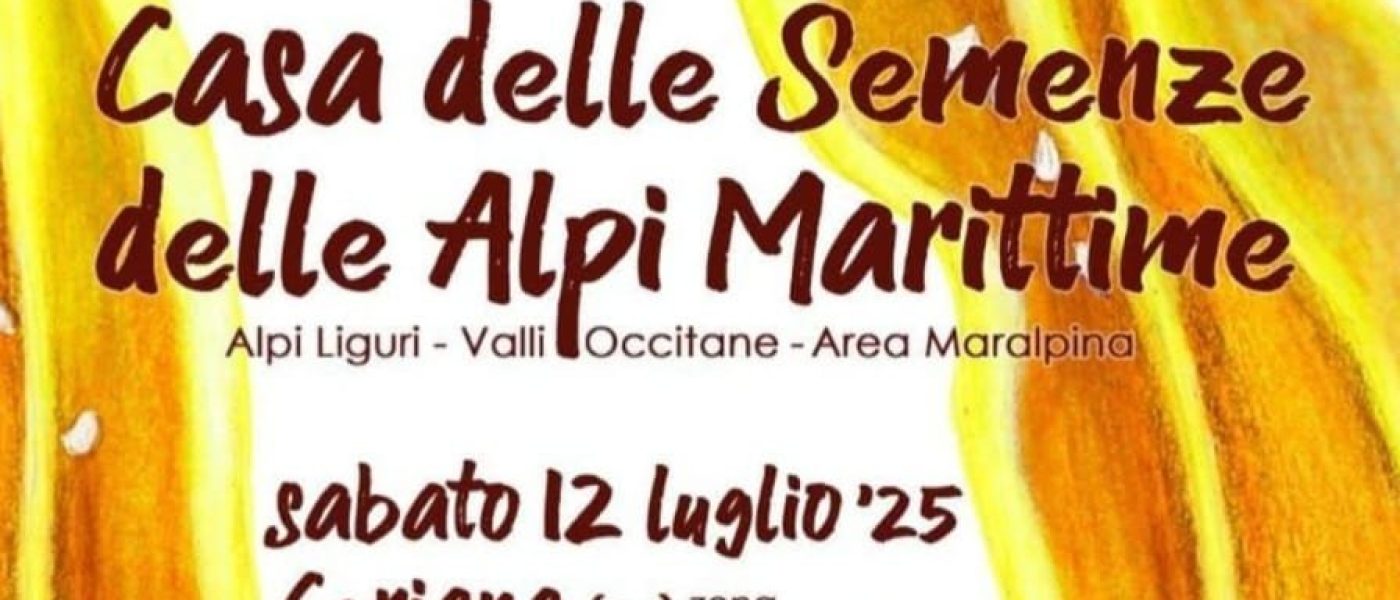 A.Di.P.A. Sezione Piemonte in vacanza