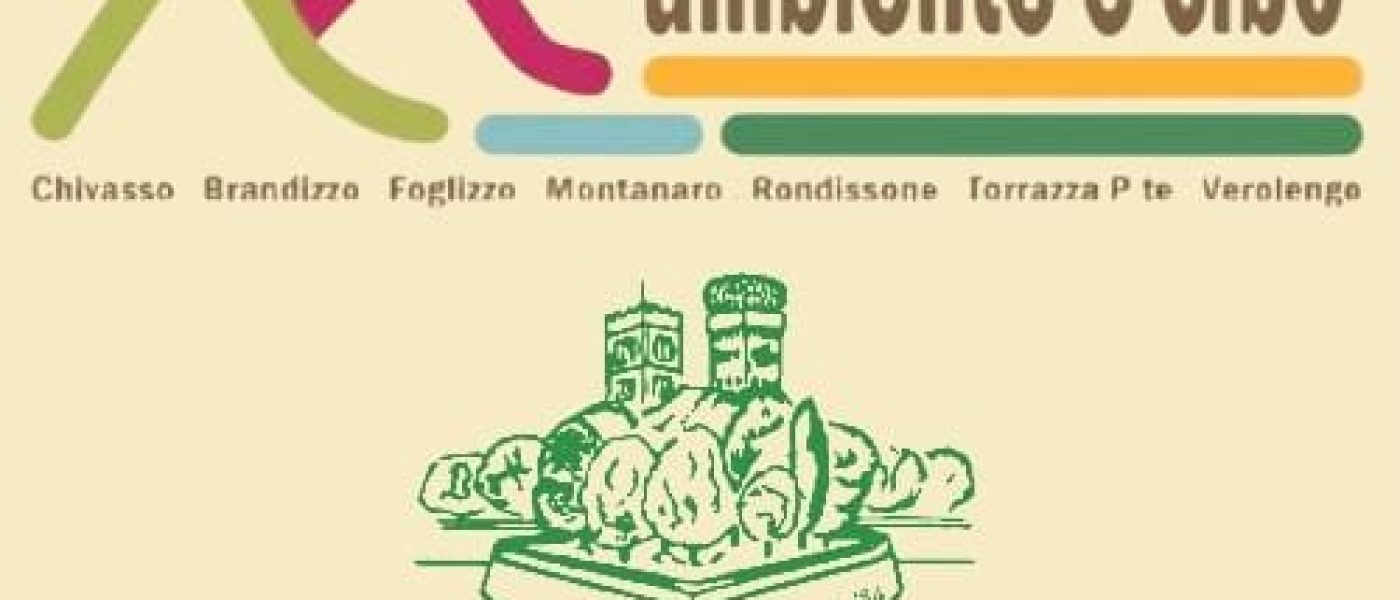 A.Di.P.A Sezione Piemonte a Chivasso (TO)