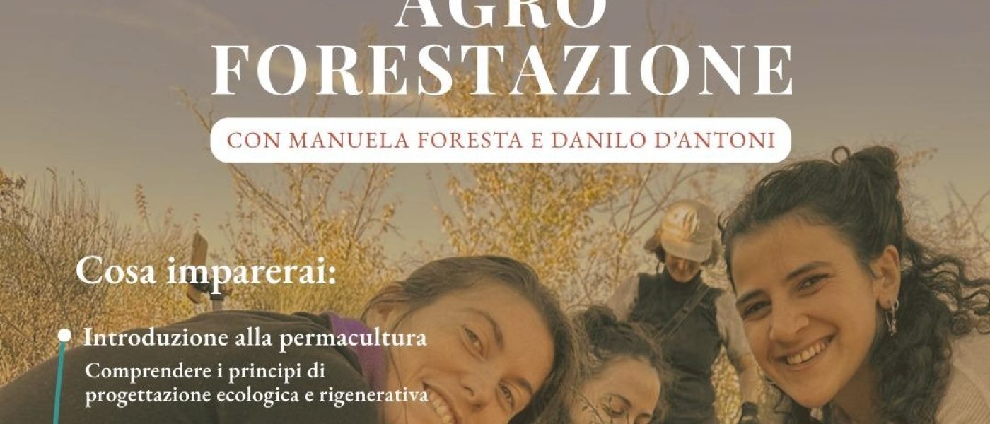 A.Di.P.A. Sezione Piemonte sostiene la formazione