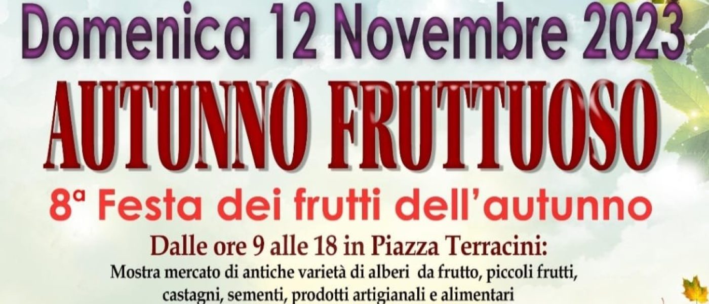 A.Di.P.A. Sezione Piemonte a “CARTOSIO”