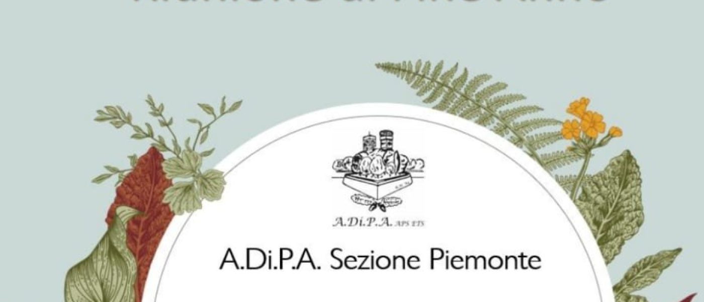 2024: un anno con A.Di.P.A. Sezione Piemonte