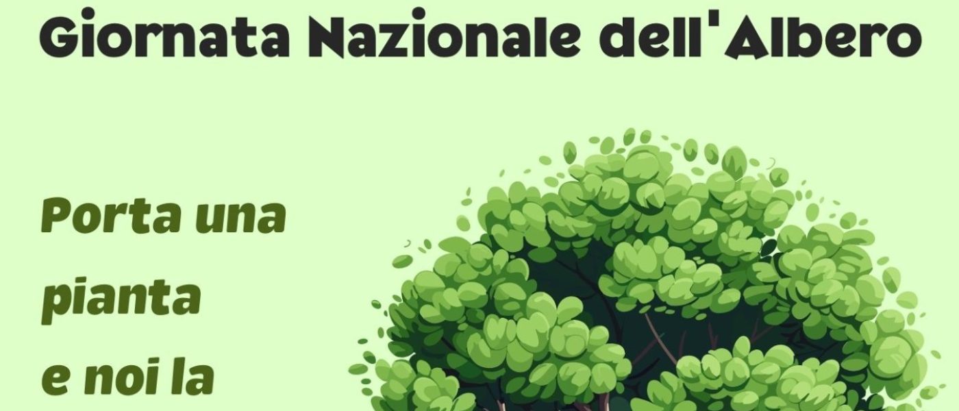 A.Di.P.A. Sezione Piemonte a sostegno della BIODIVERSITA’ negli stabilimenti MICHELIN ITALIA