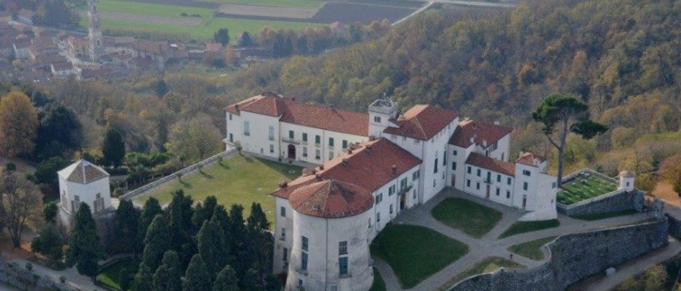 A.Di.P.A. Sezione Piemonte a Masino