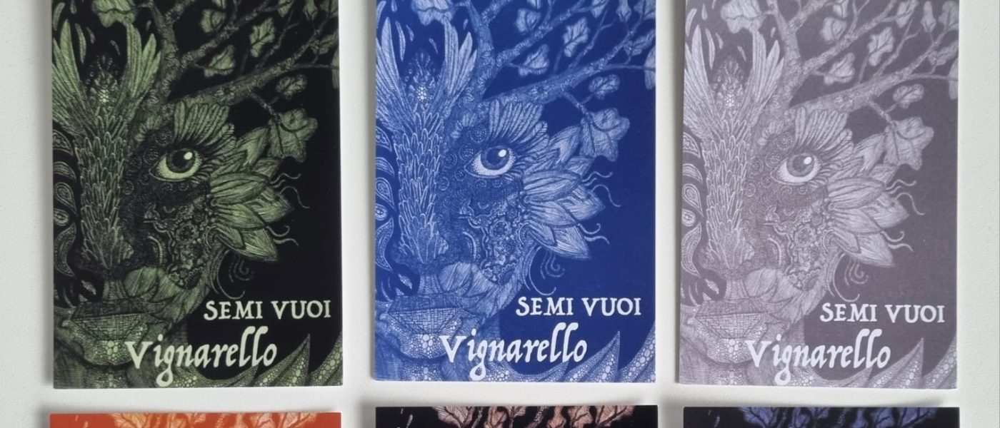 Vignarello: A.Di.P.A. Sezione Piemonte nel Borgo delle Fate