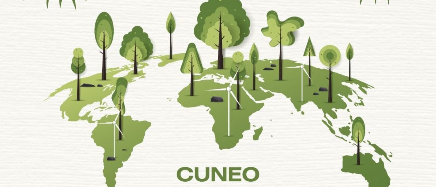 A.Di.P.A. Sezione Piemonte: uno sguardo sul futuro