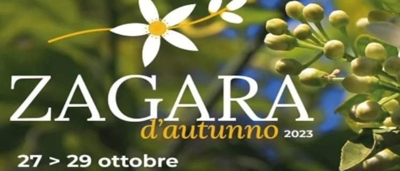 A.Di.P.A. Sezione Sicilia ospita la Sez. Piemonte a ZAGARA 2023